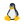 Linux icon